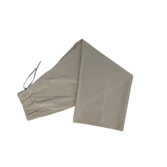 All in Motion Gray Lightweight Jogger Pants Women’s Large - Picture 5 of 6